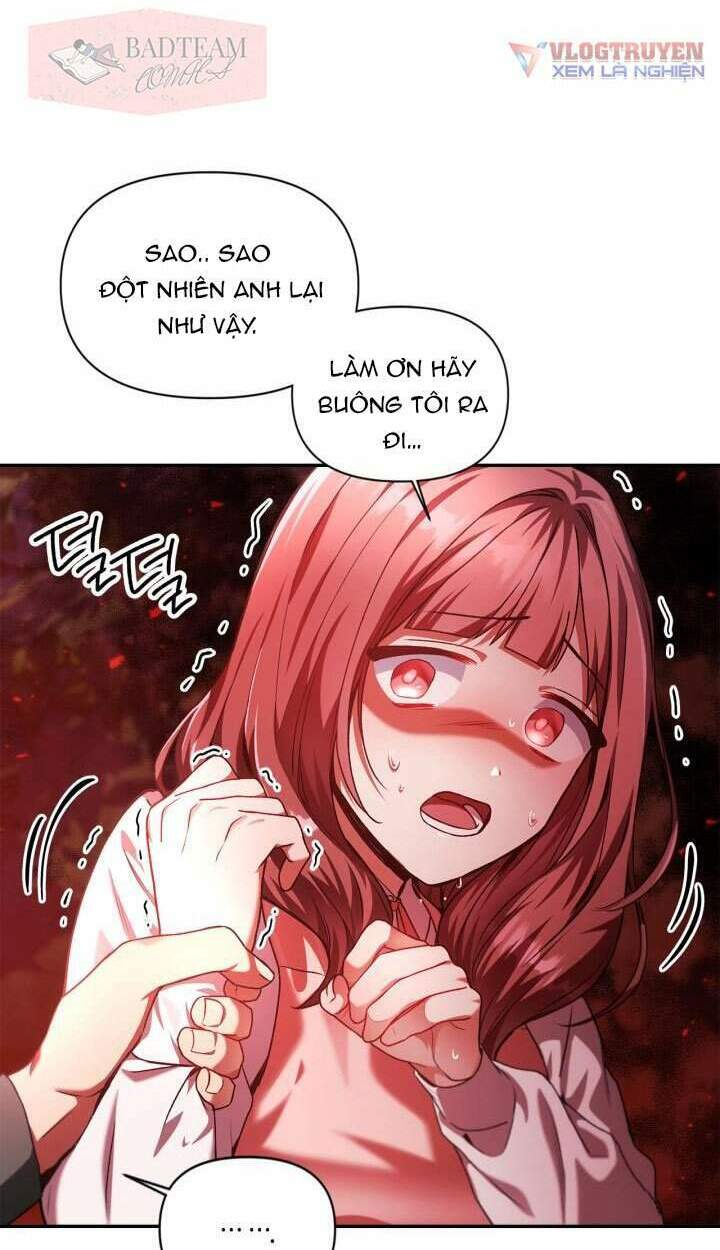 Chương 7 - Trang 34