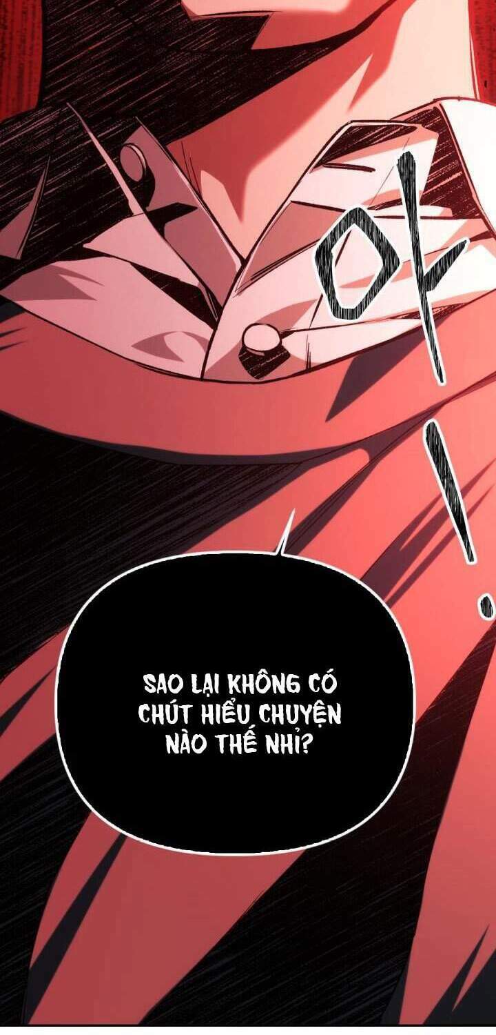Chương 7 - Trang 38