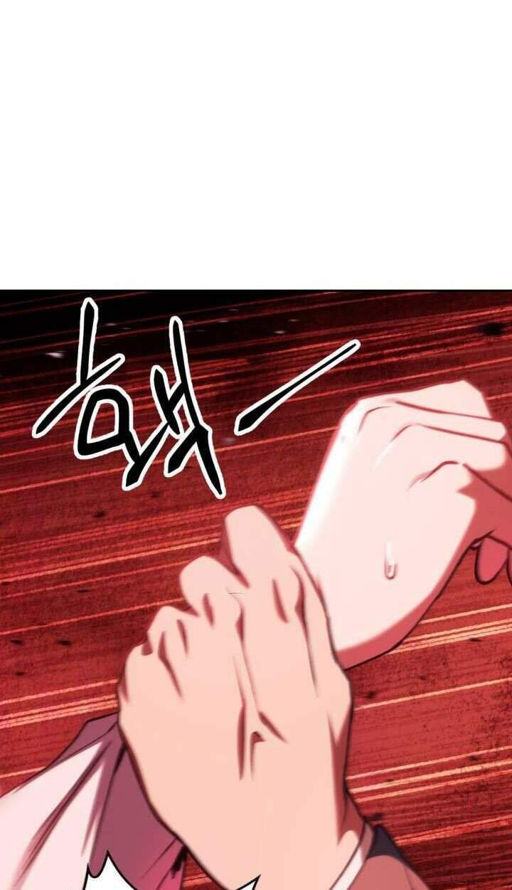 Chương 7 - Trang 43