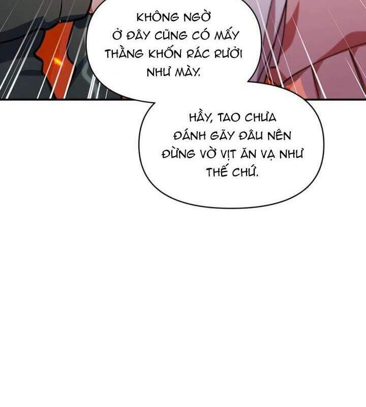 Chương 7 - Trang 55