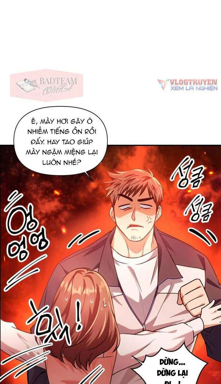 Chương 7 - Trang 66