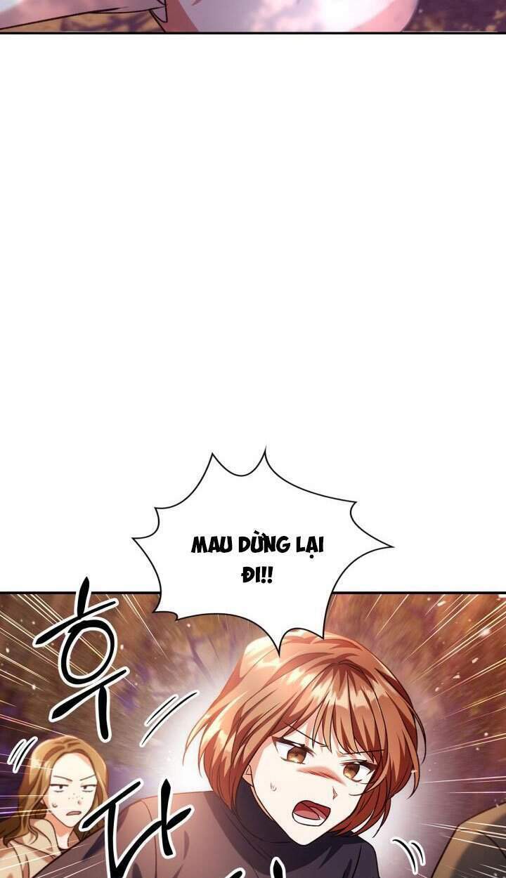 Chương 7 - Trang 68