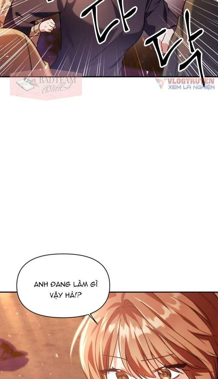 Chương 7 - Trang 69
