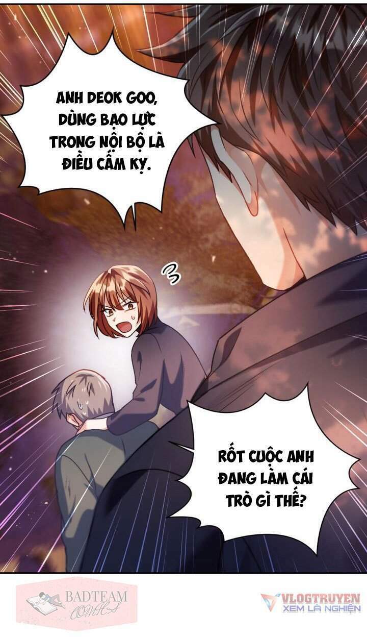 Chương 7 - Trang 71