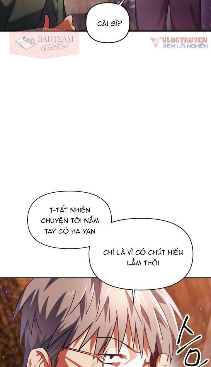 Chương 7 - Trang 75