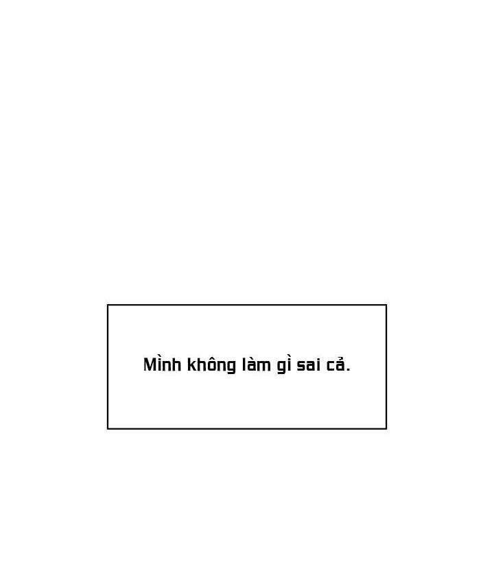Chương 7 - Trang 85