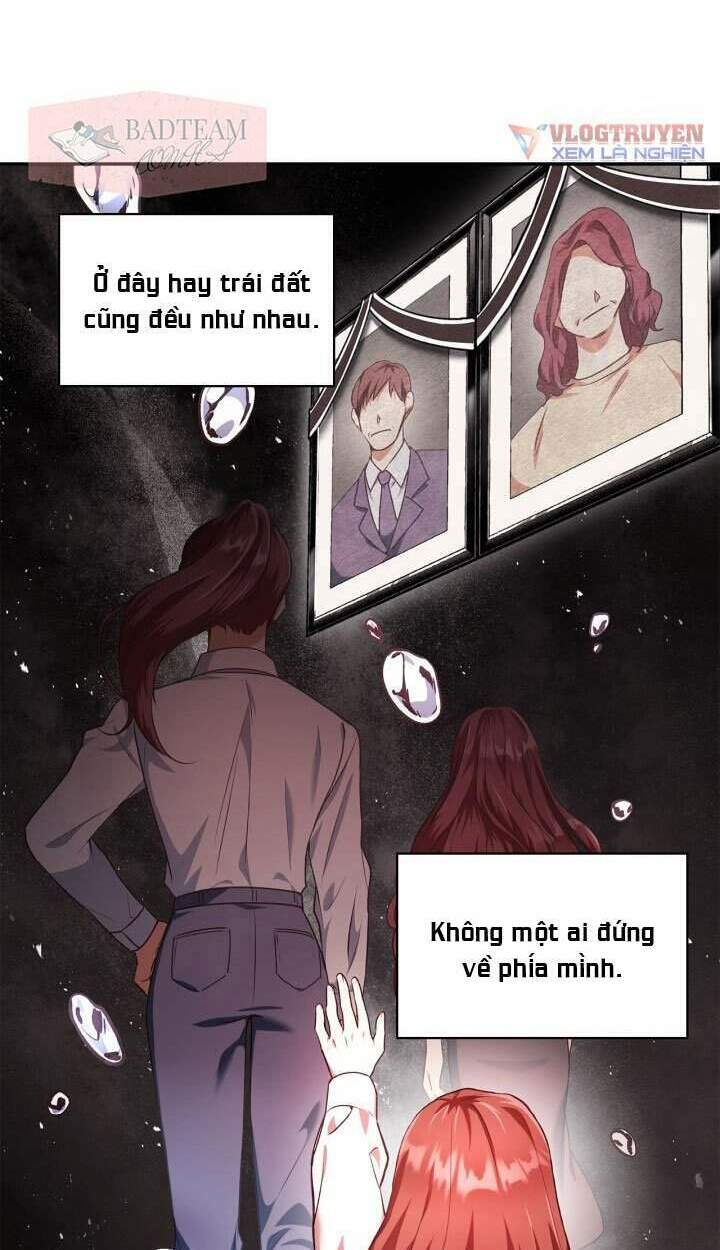 Chương 7 - Trang 87
