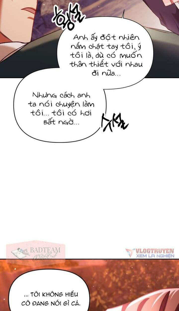 Chương 7 - Trang 93