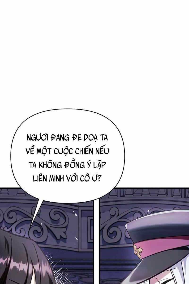 Chương 70 - Trang 1