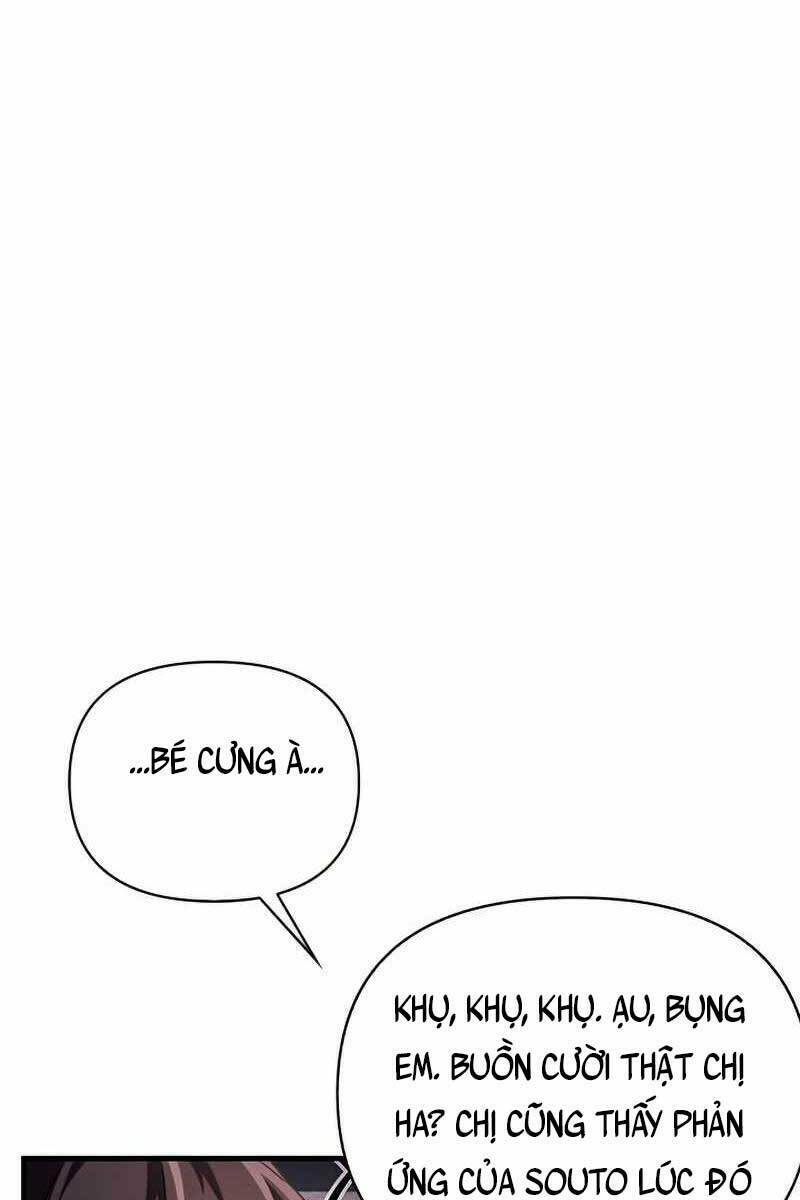 Chương 70 - Trang 102