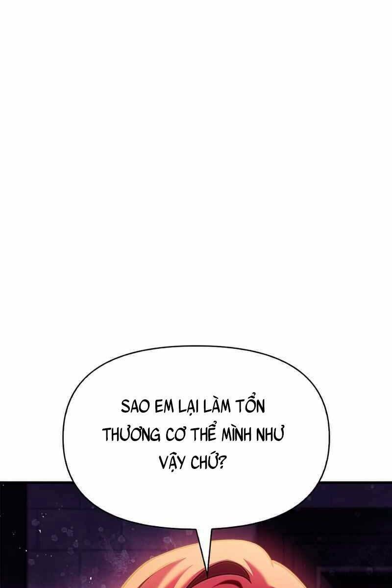 Chương 70 - Trang 106