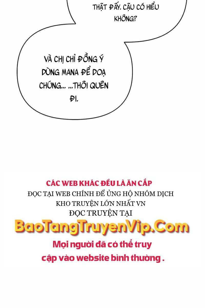 Chương 70 - Trang 110