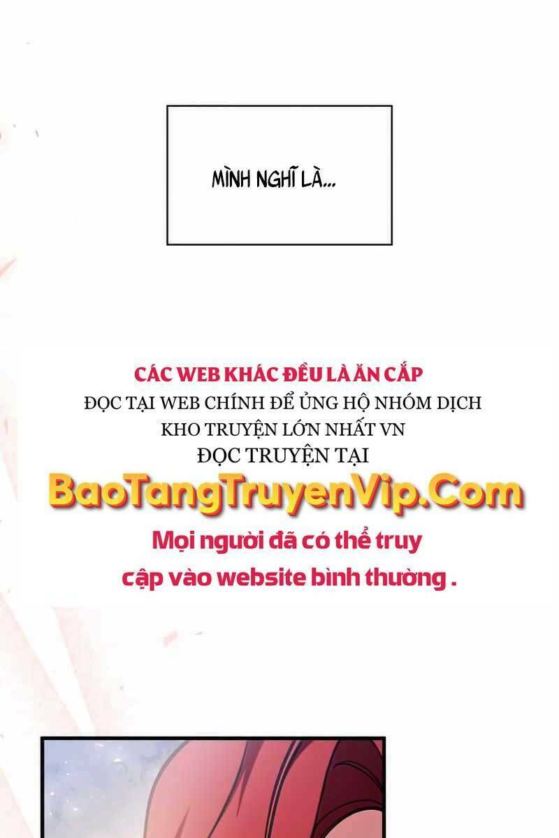 Chương 70 - Trang 114