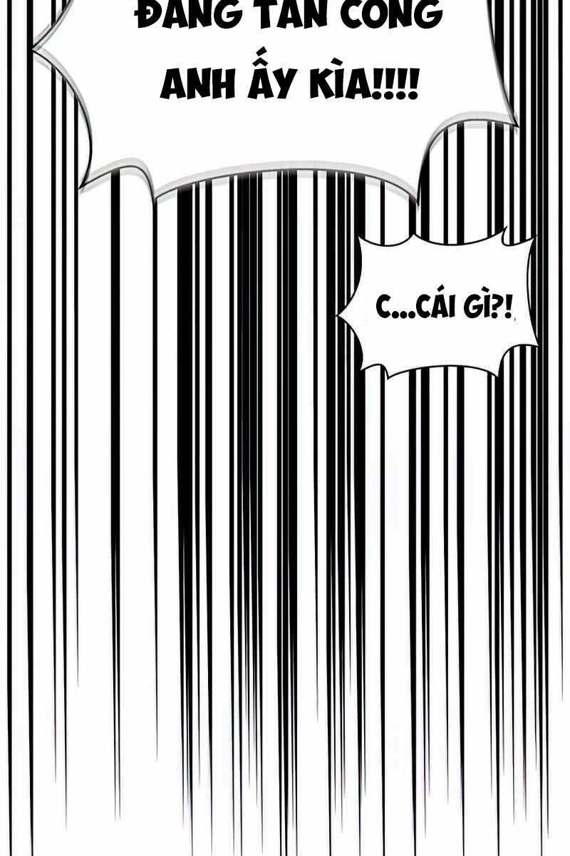 Chương 70 - Trang 28