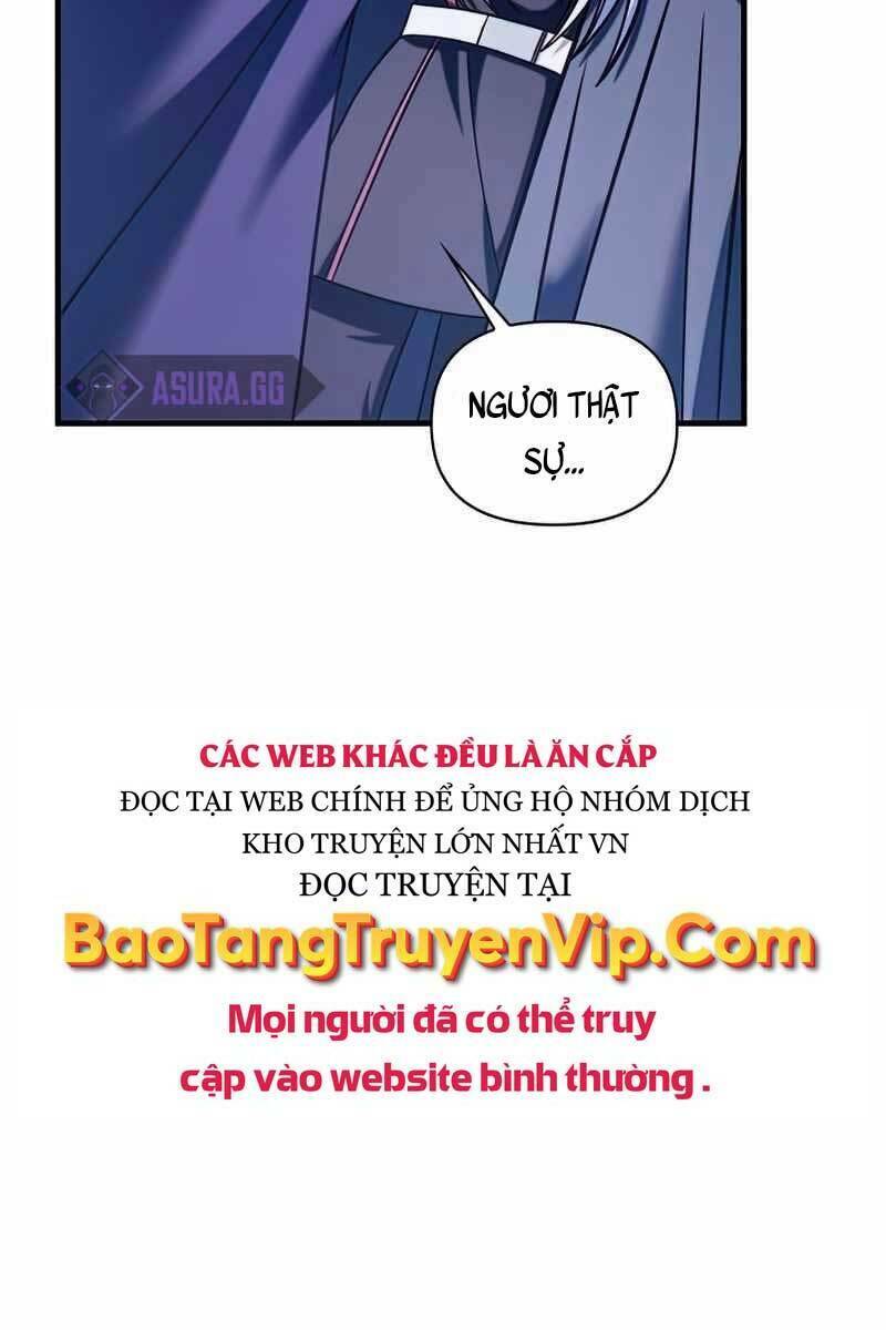 Chương 70 - Trang 30