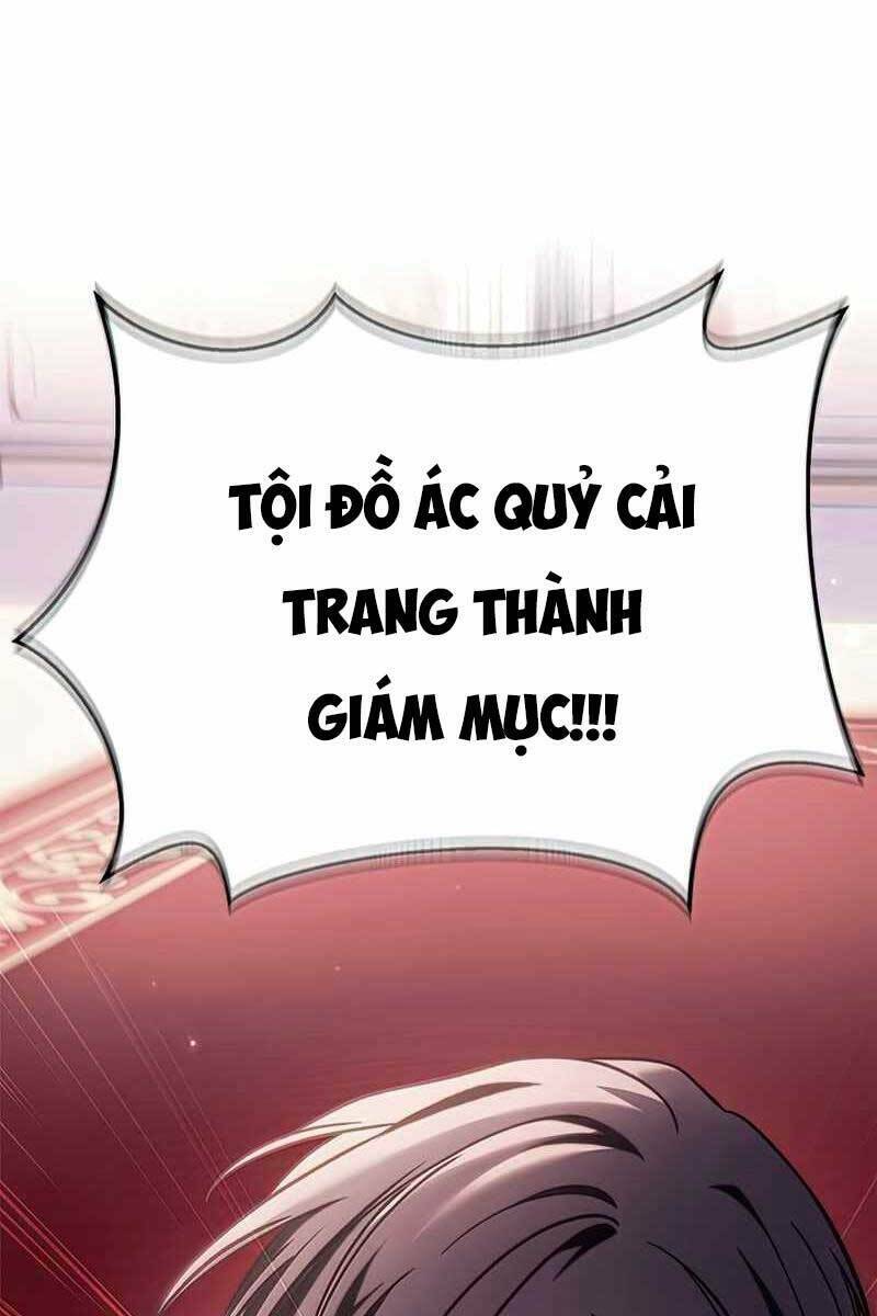 Chương 70 - Trang 31