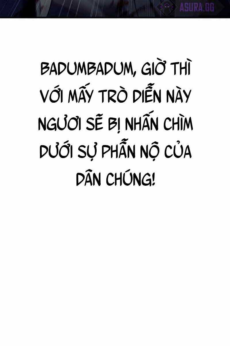 Chương 70 - Trang 33