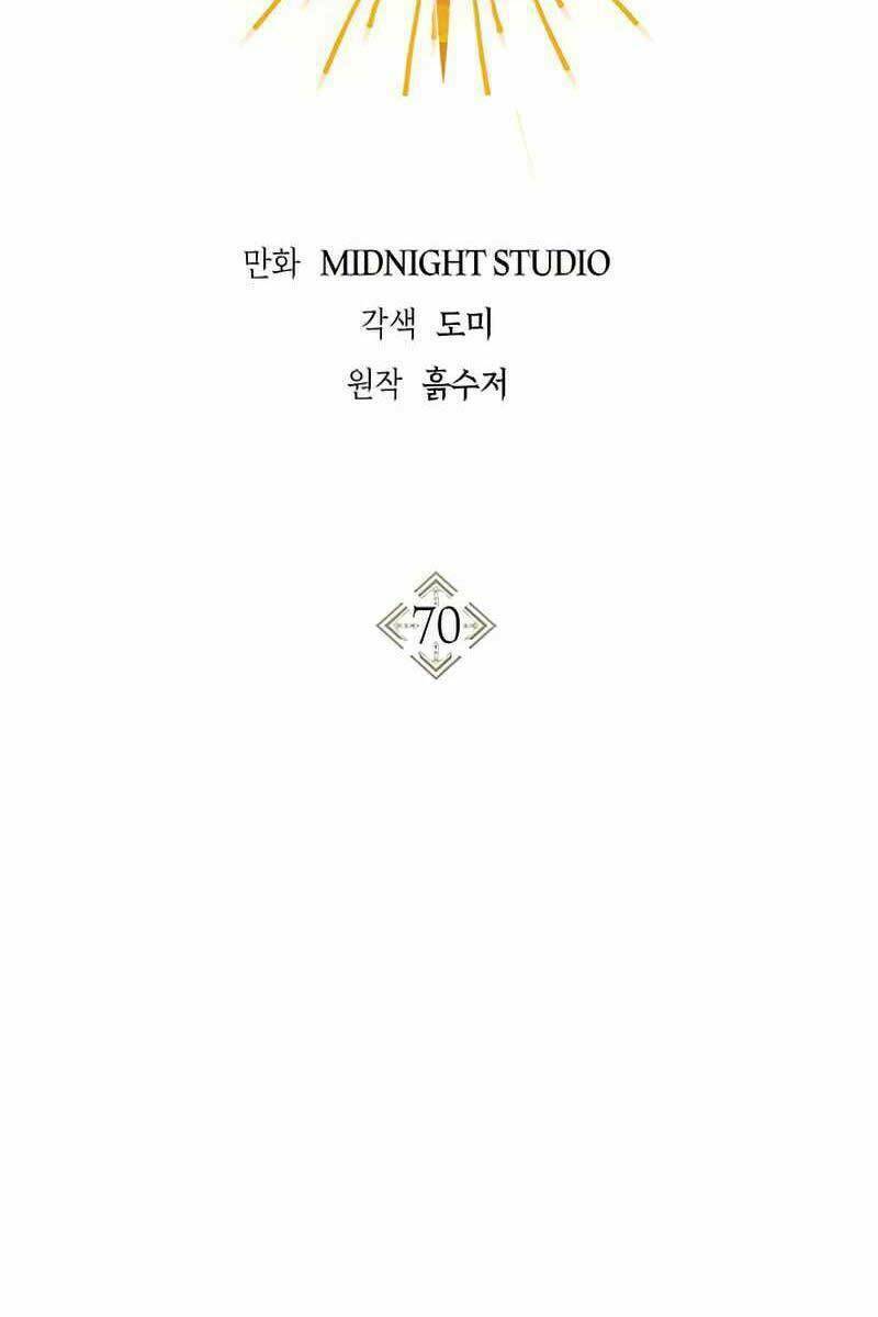 Chương 70 - Trang 35