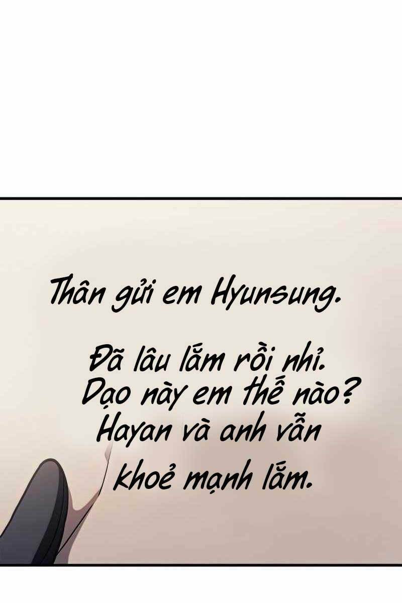 Chương 70 - Trang 36