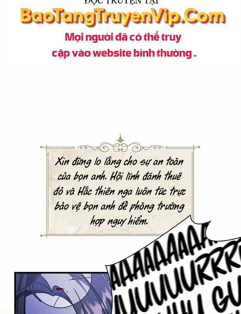 Chương 70 - Trang 41