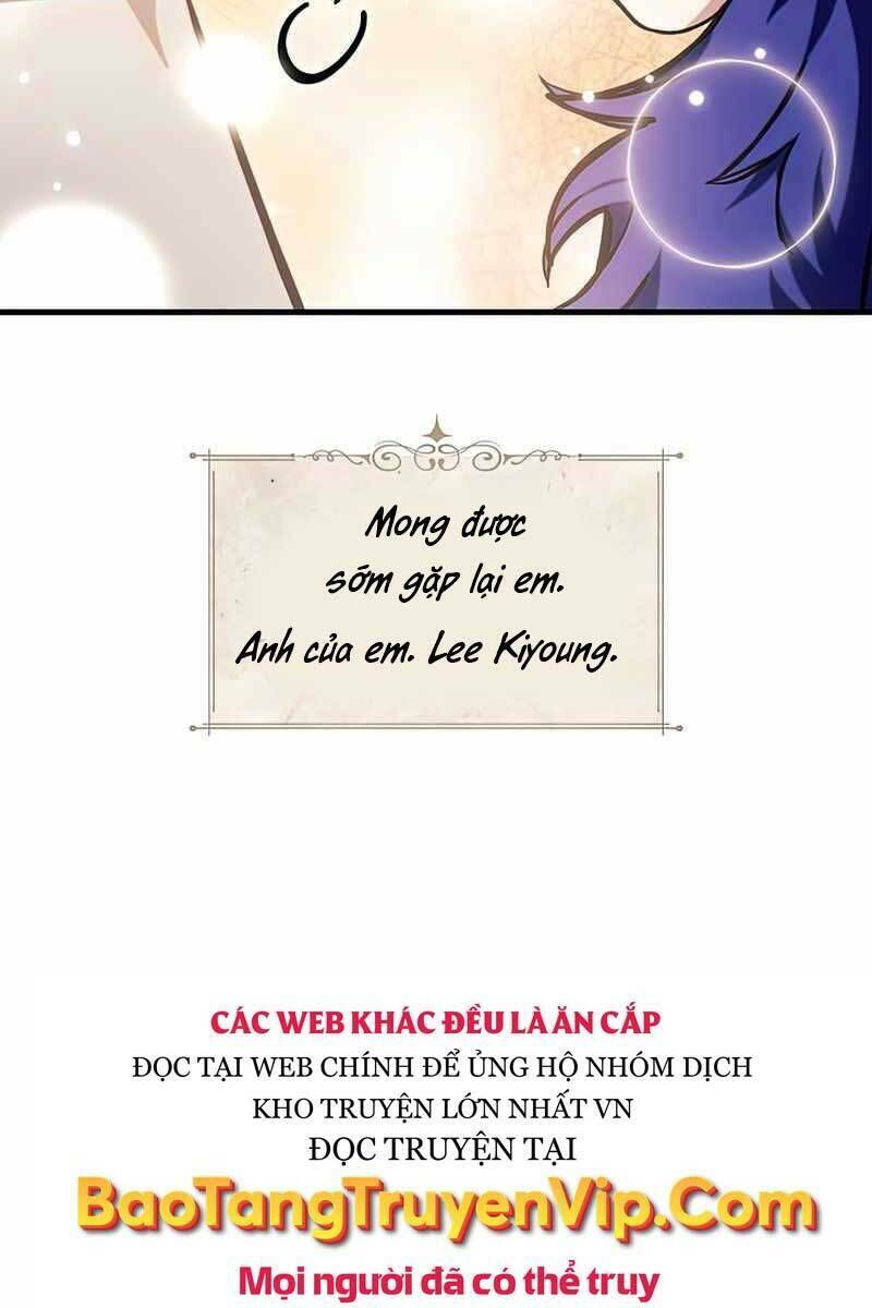 Chương 70 - Trang 46