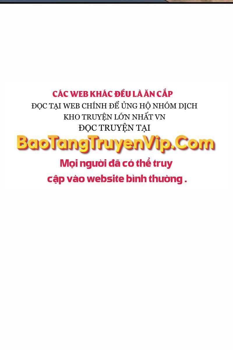 Chương 70 - Trang 56