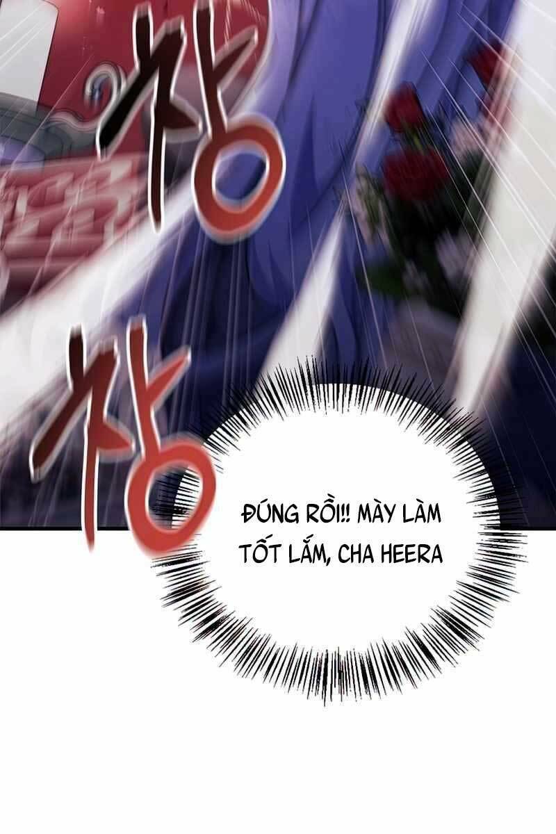 Chương 70 - Trang 64