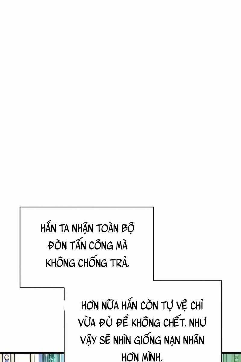 Chương 70 - Trang 68