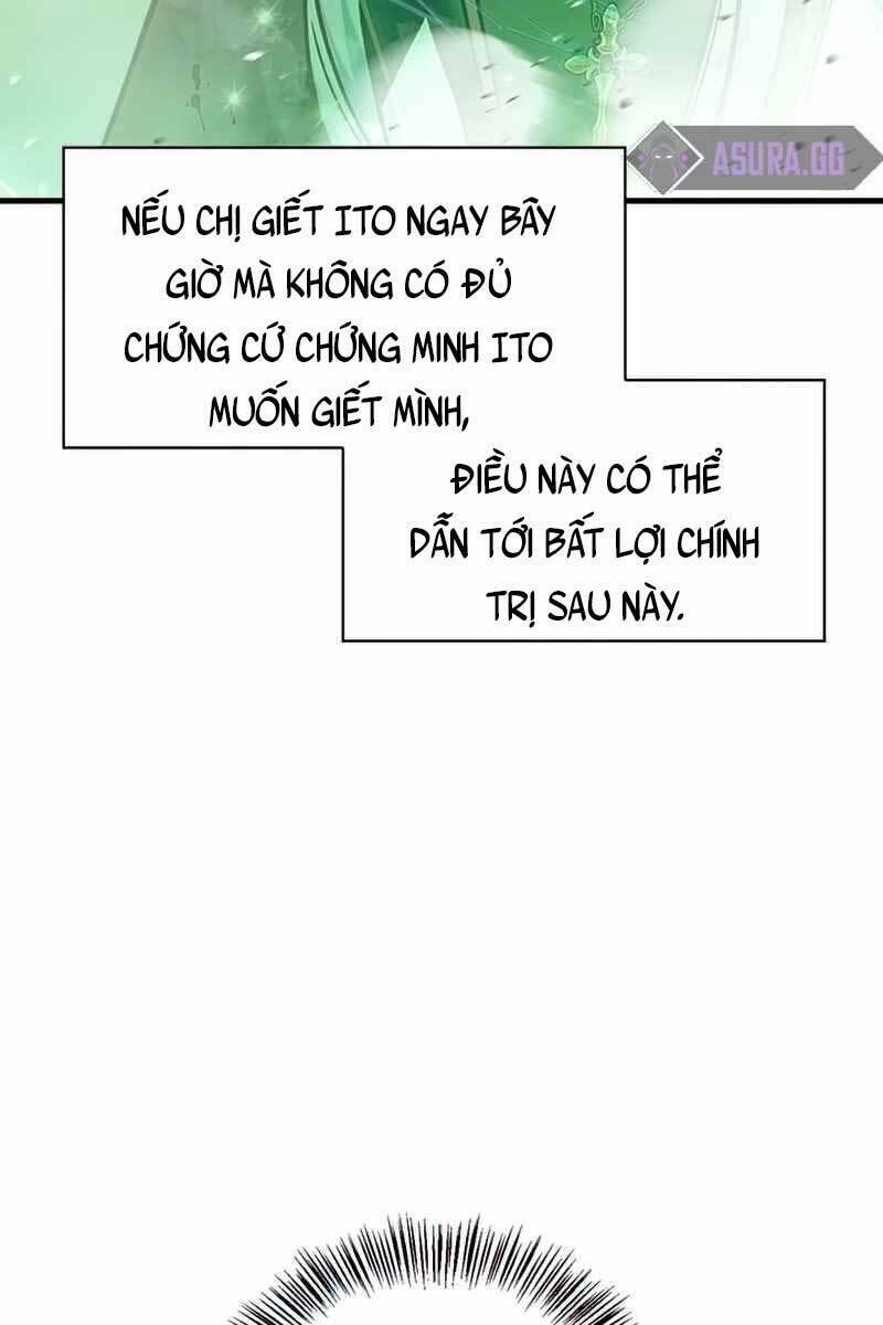 Chương 70 - Trang 70