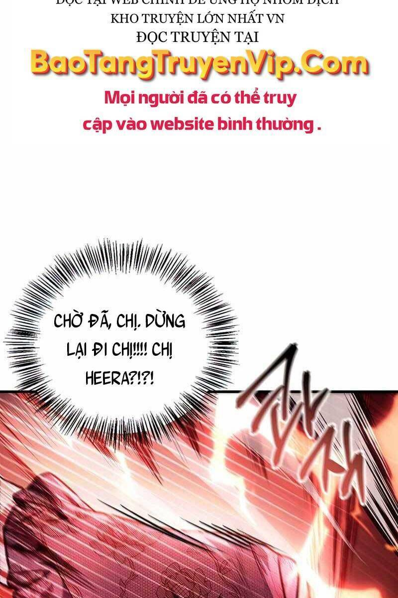 Chương 70 - Trang 73