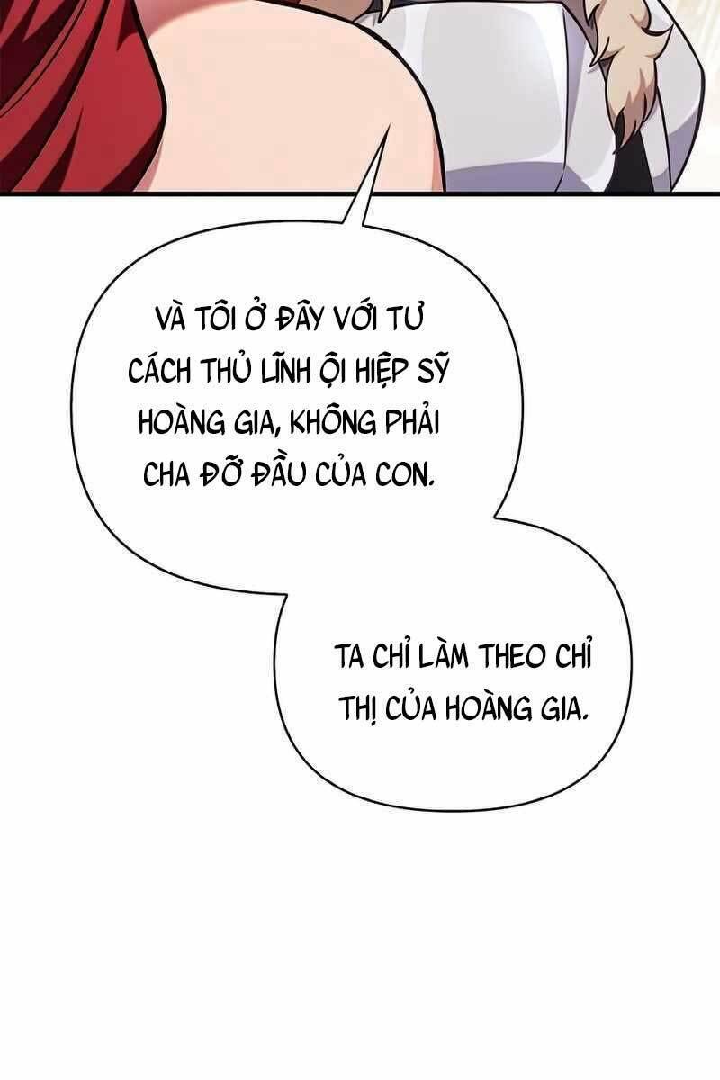 Chương 70 - Trang 85