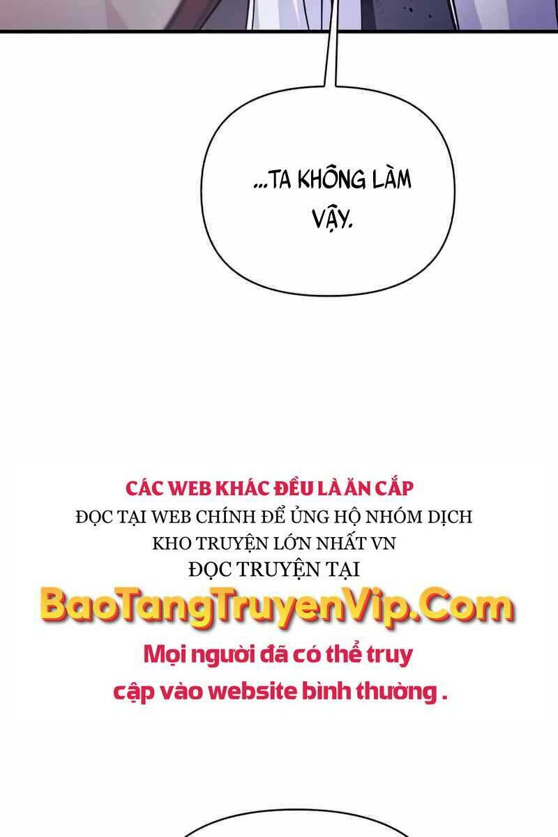 Chương 70 - Trang 89