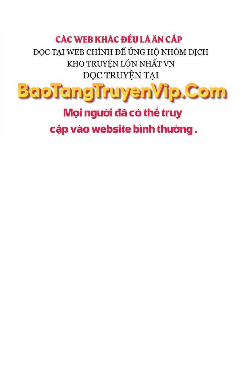 Chương 70 - Trang 95