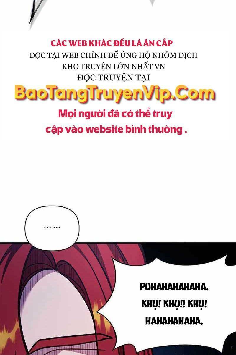 Chương 70 - Trang 100
