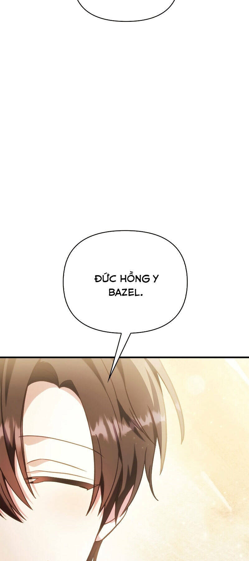 Chương 71 - Trang 13