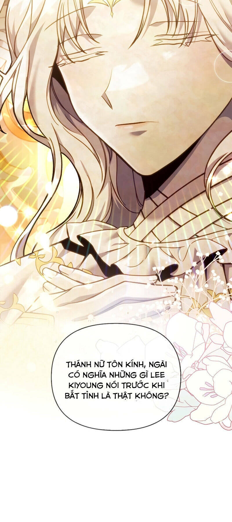 Chương 71 - Trang 3