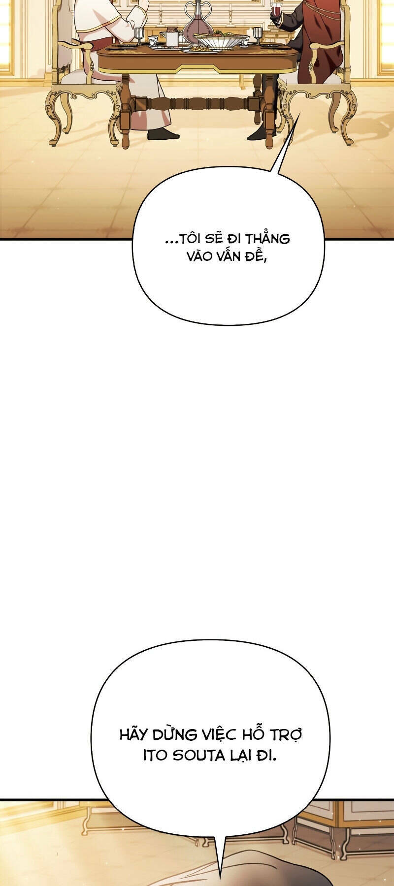 Chương 71 - Trang 25