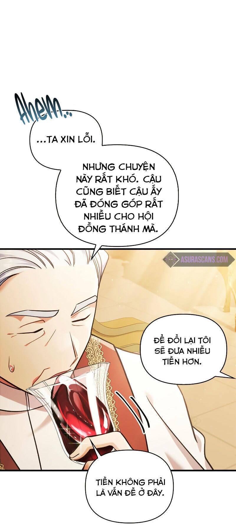 Chương 71 - Trang 27