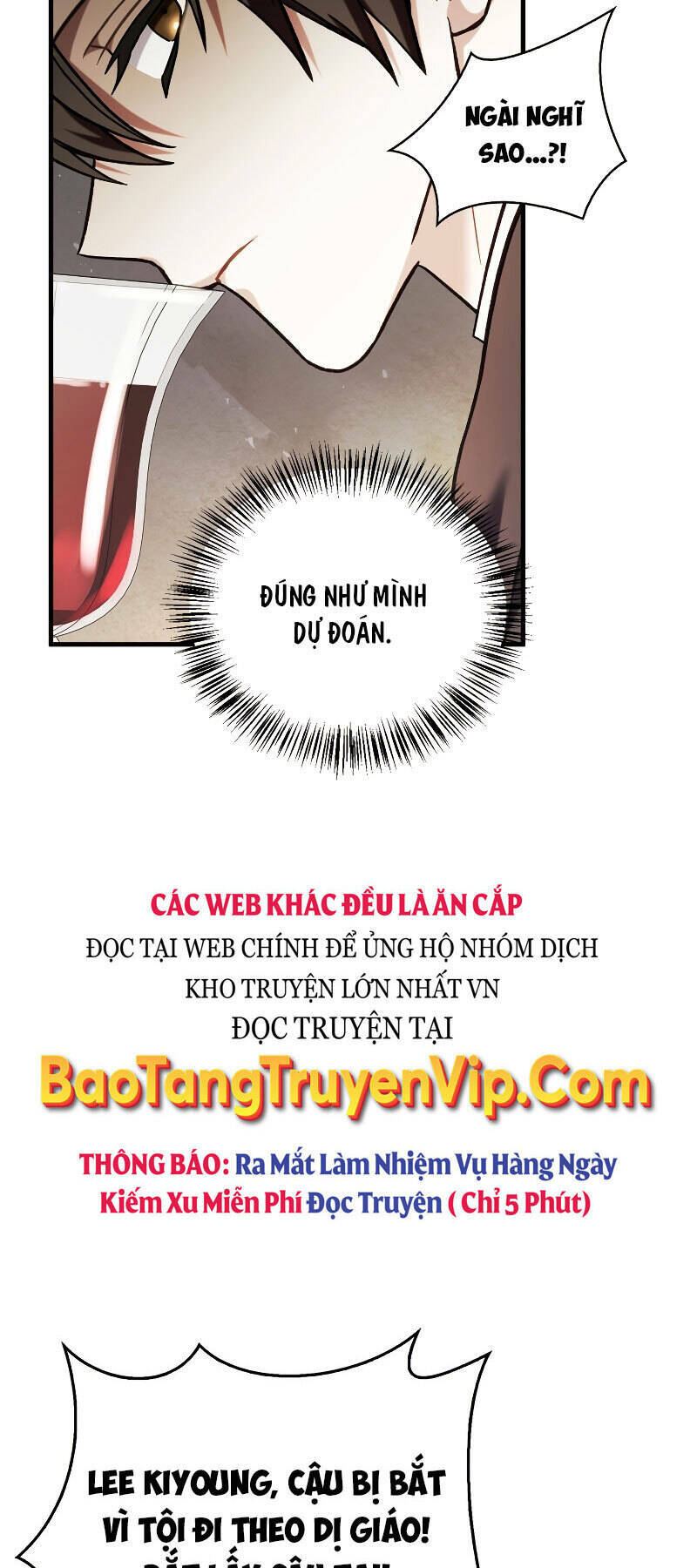 Chương 71 - Trang 30