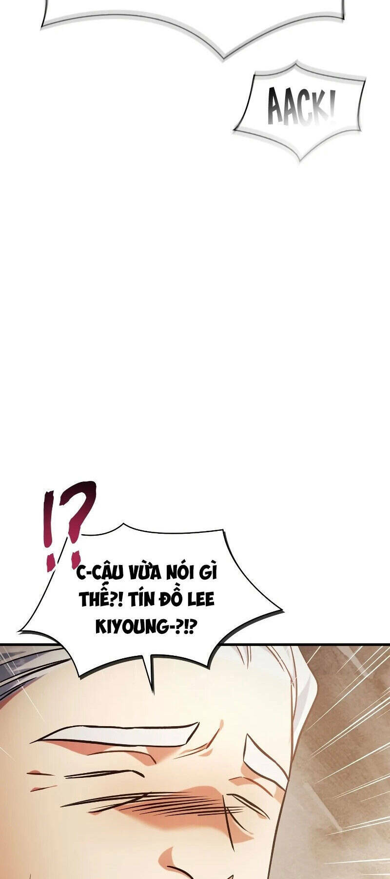 Chương 71 - Trang 35