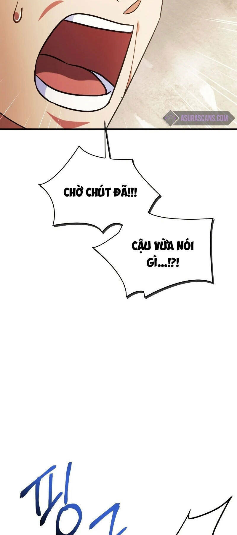 Chương 71 - Trang 36
