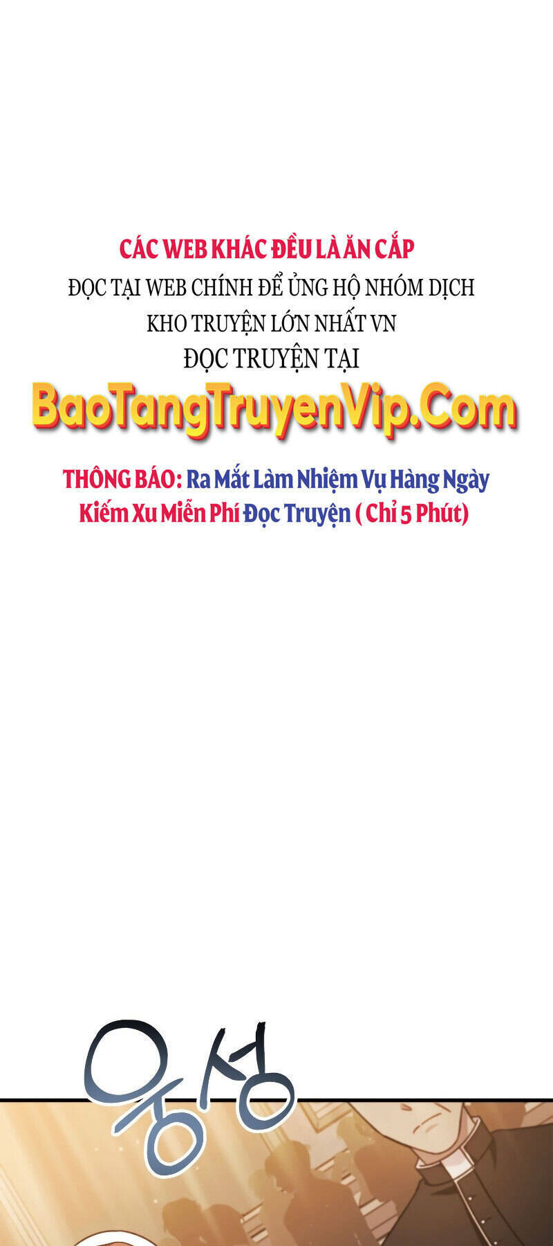 Chương 71 - Trang 41