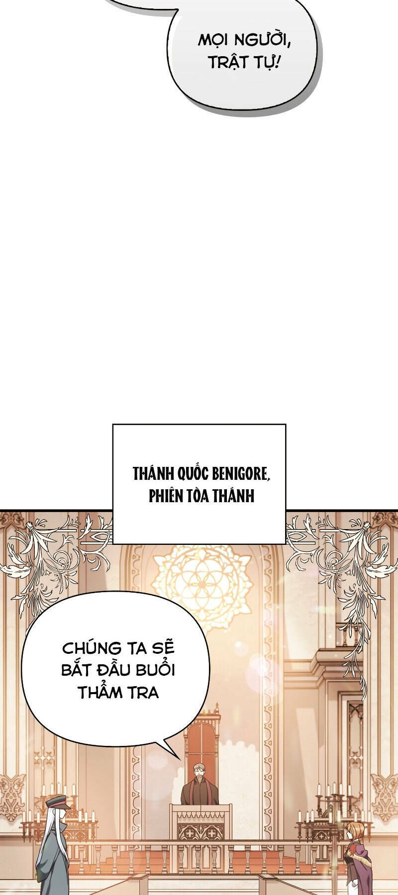Chương 71 - Trang 44