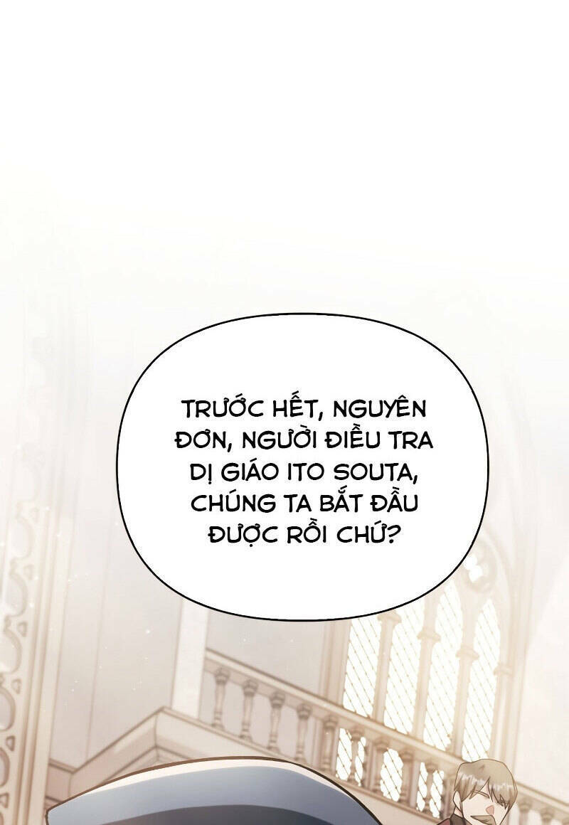 Chương 71 - Trang 46