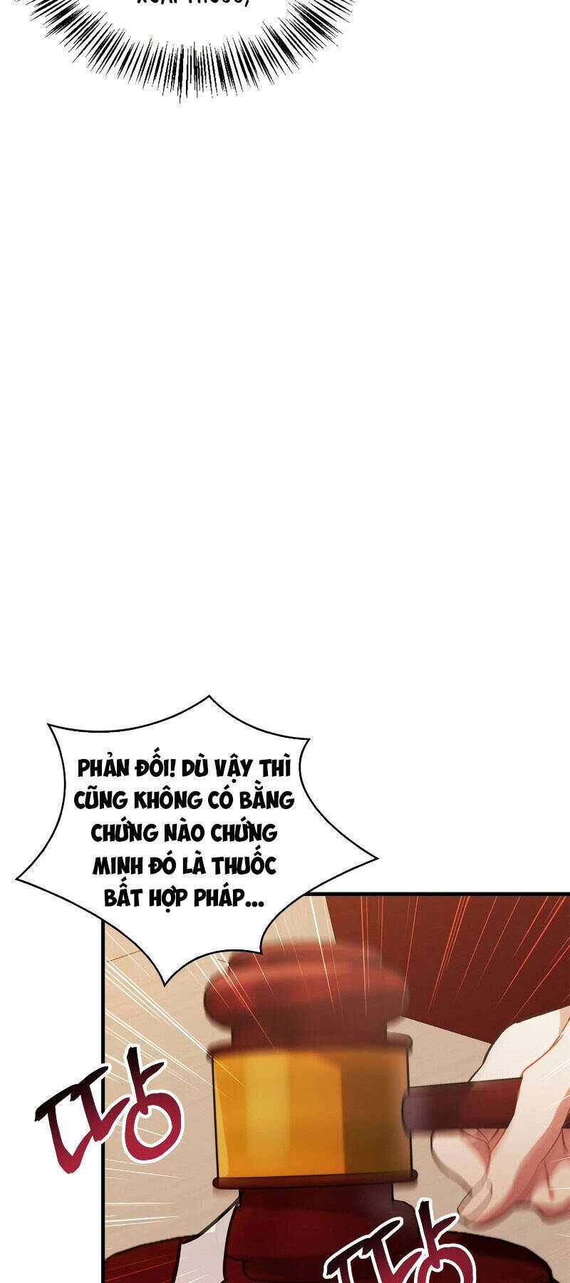 Chương 71 - Trang 57