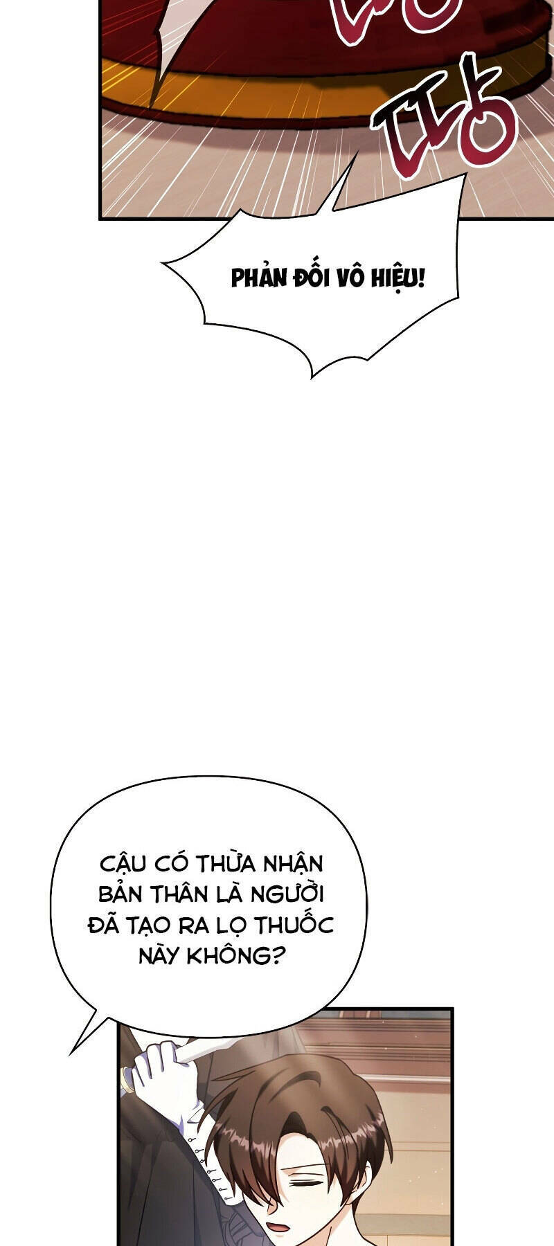 Chương 71 - Trang 58
