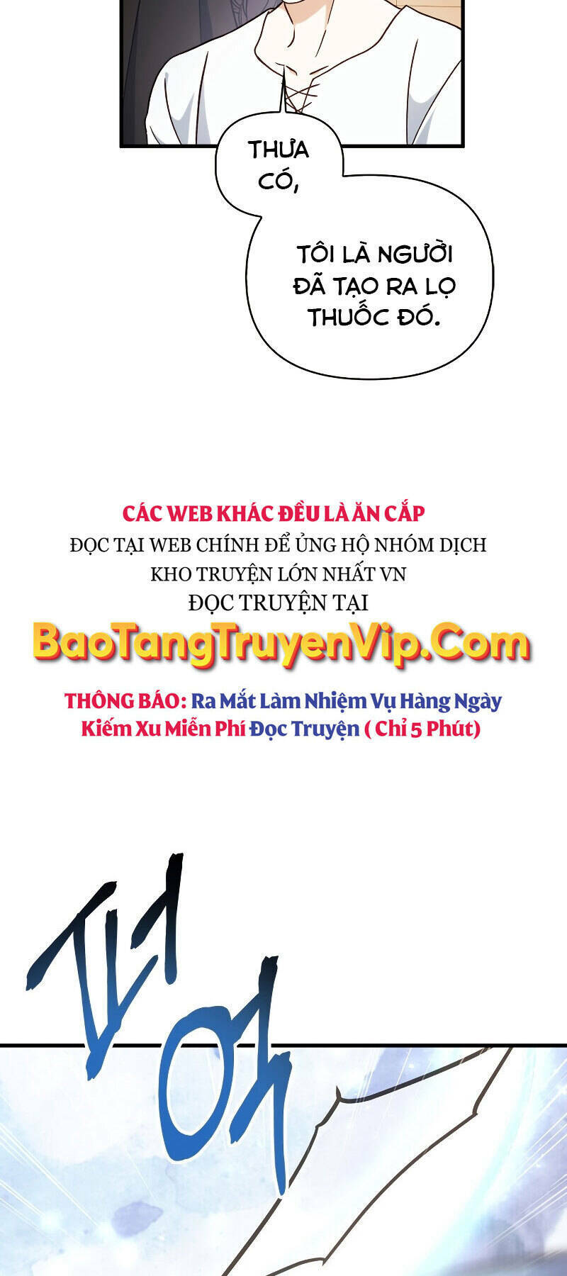 Chương 71 - Trang 59