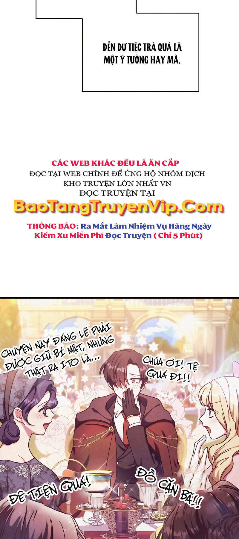 Chương 71 - Trang 7