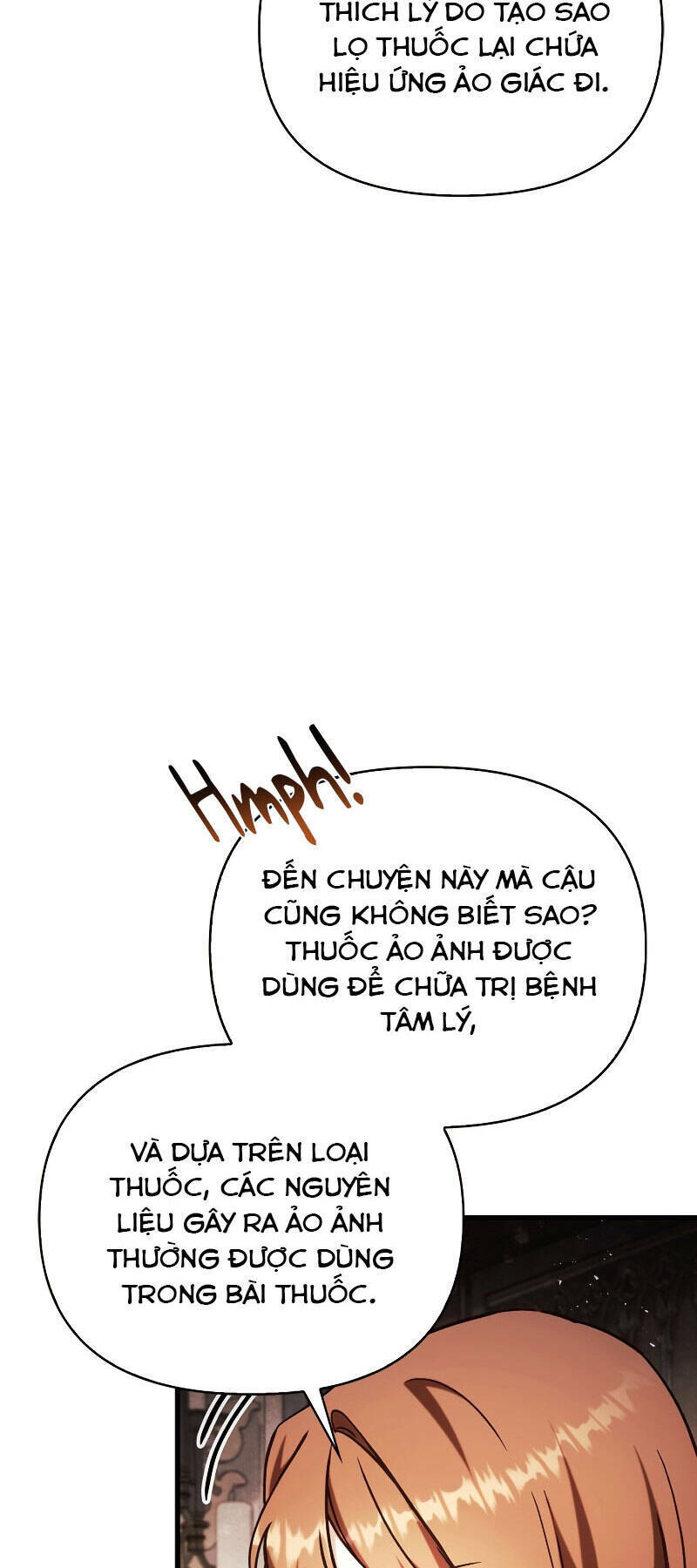 Chương 71 - Trang 64
