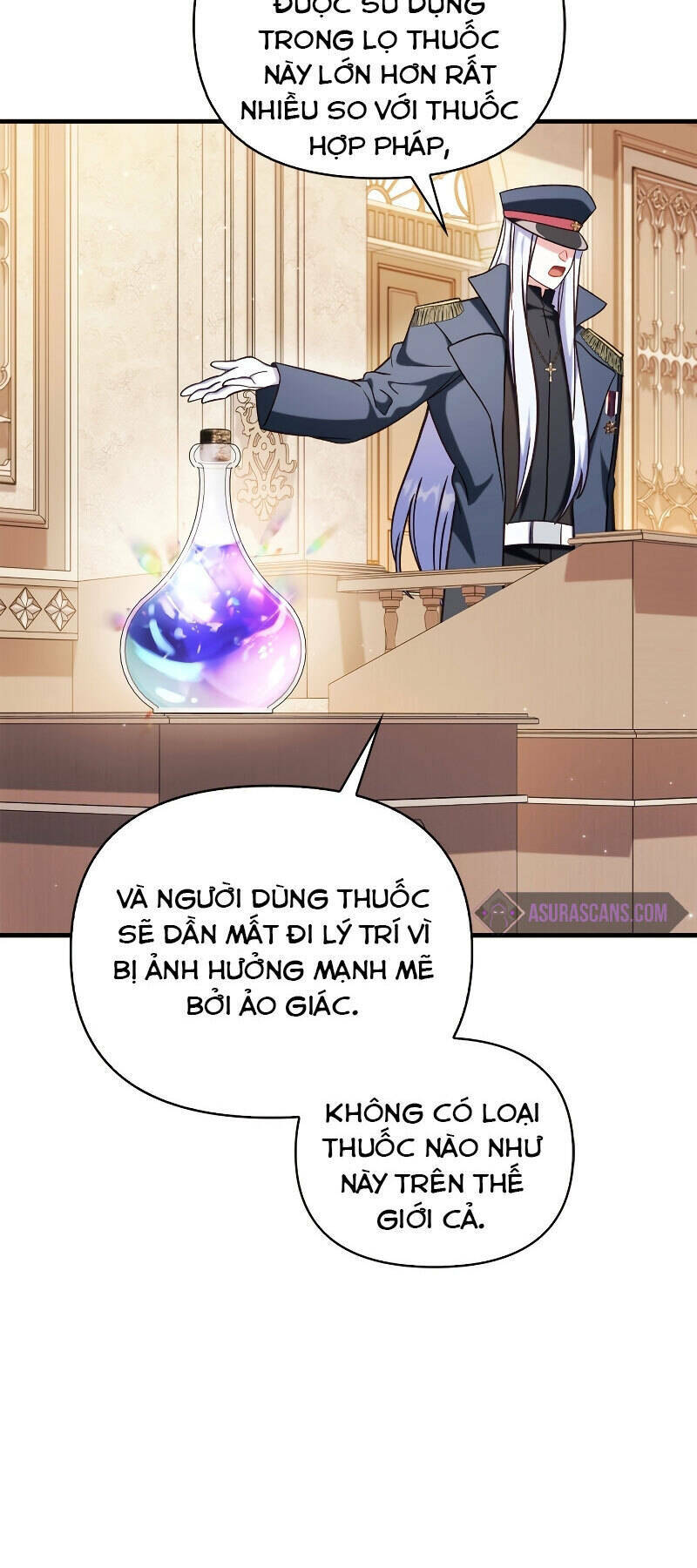 Chương 71 - Trang 66